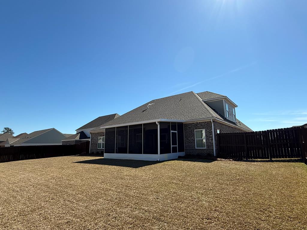 110 Elizabeth Lane, Dothan, Alabama image 27