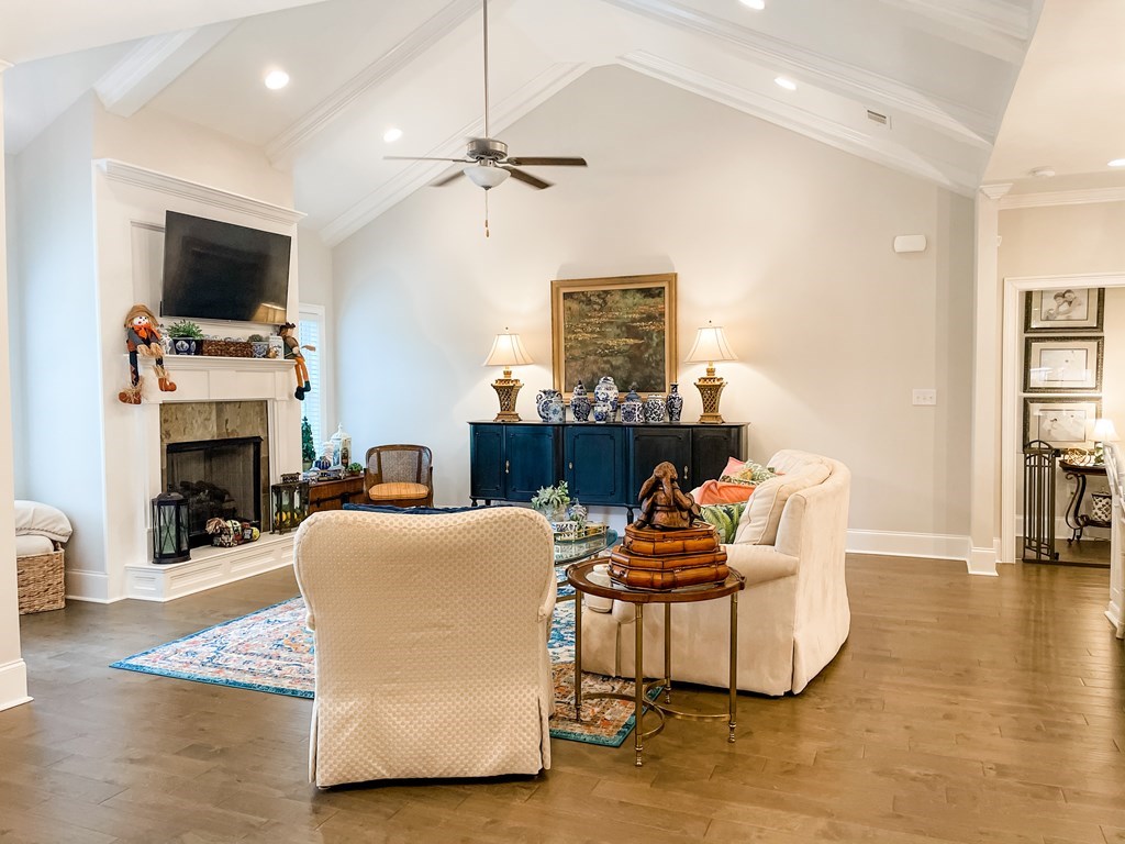 110 Elizabeth Lane, Dothan, Alabama image 10