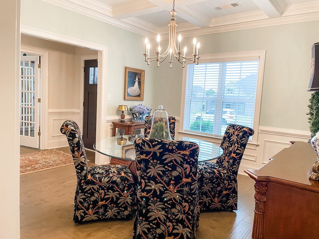110 Elizabeth Lane, Dothan, Alabama image 3