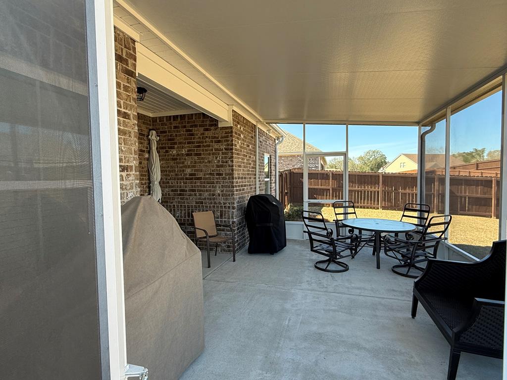 110 Elizabeth Lane, Dothan, Alabama image 26