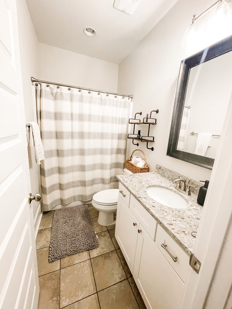 110 Elizabeth Lane, Dothan, Alabama image 22