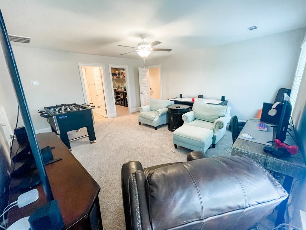 110 Elizabeth Lane, Dothan, Alabama image 23