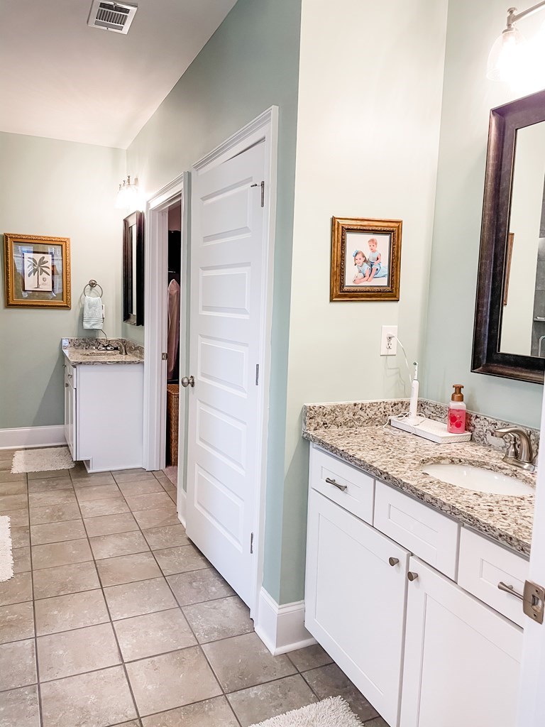 110 Elizabeth Lane, Dothan, Alabama image 16