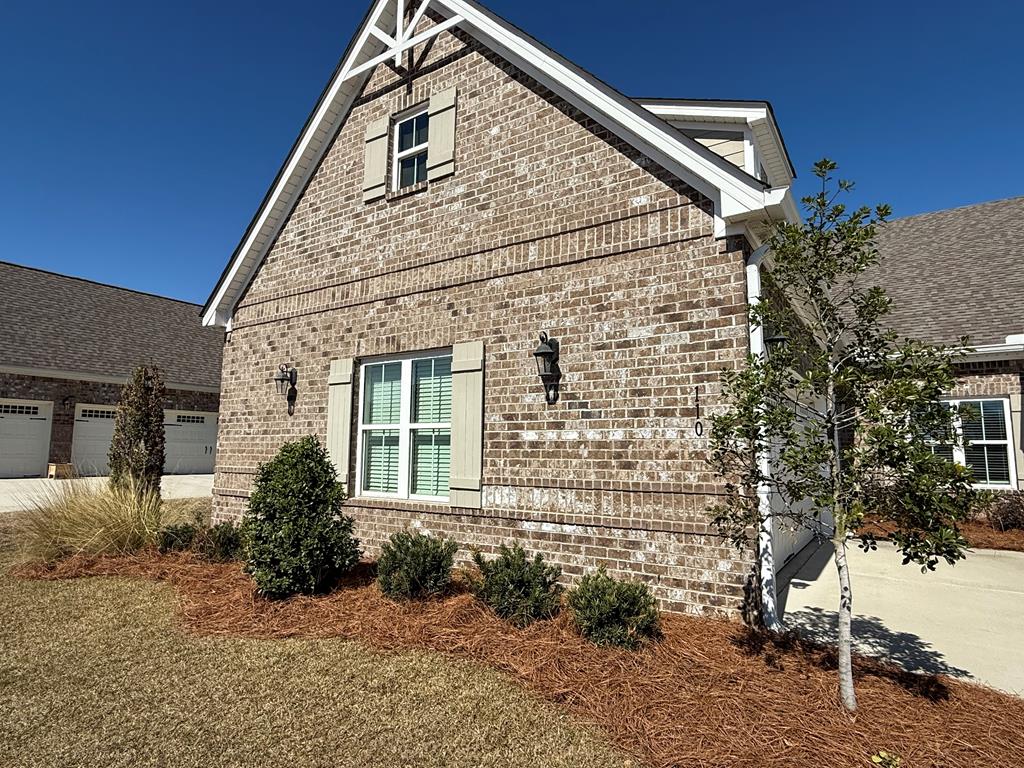 110 Elizabeth Lane, Dothan, Alabama image 28