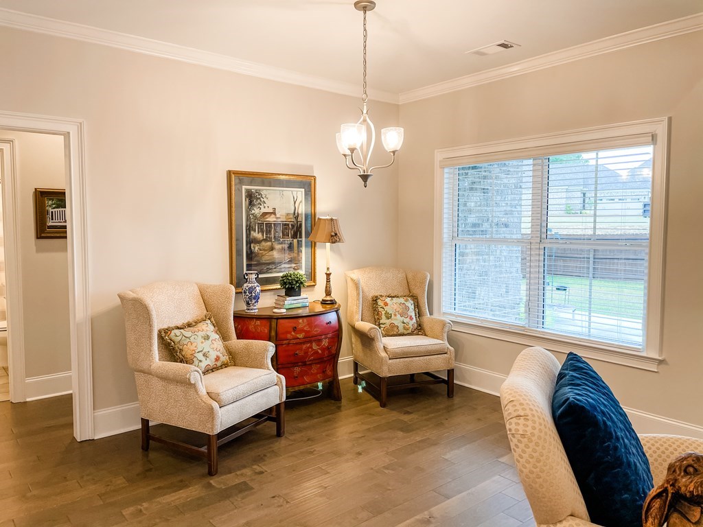 110 Elizabeth Lane, Dothan, Alabama image 11