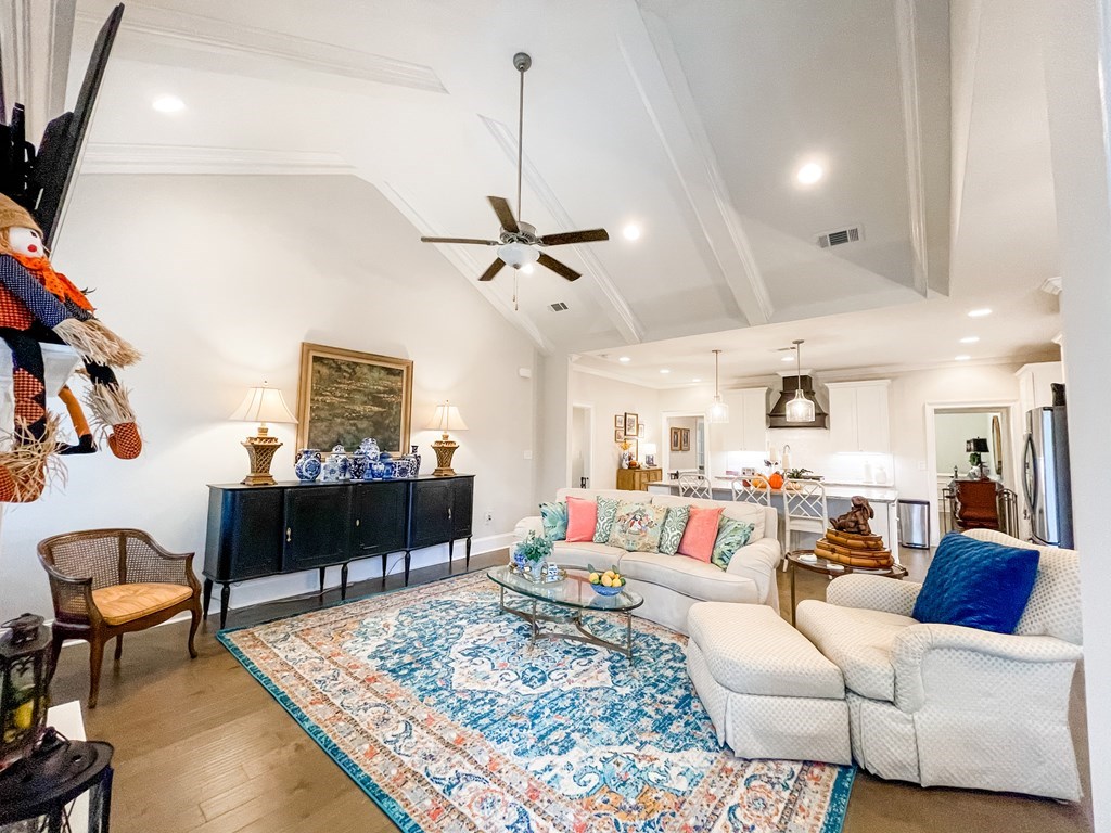110 Elizabeth Lane, Dothan, Alabama image 6