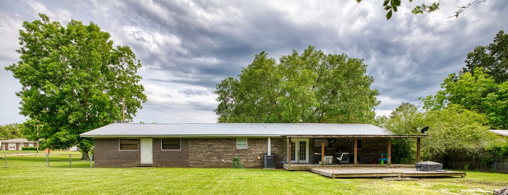 742 Peters Rd, Slocomb, Alabama image 4