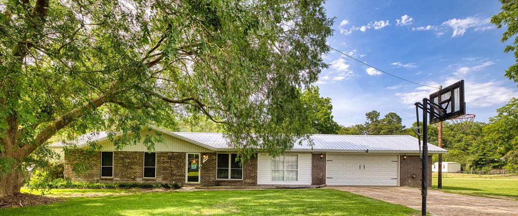 742 Peters Rd, Slocomb, Alabama image 1