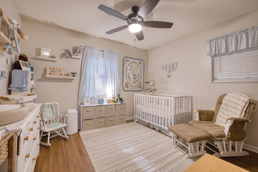 742 Peters Rd, Slocomb, Alabama image 15