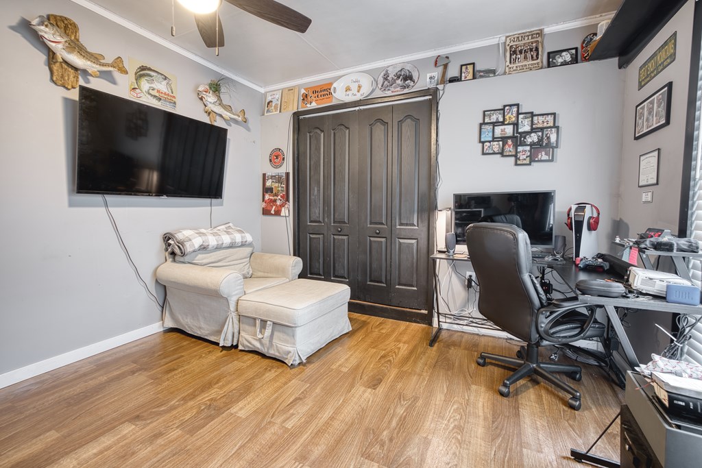 742 Peters Rd, Slocomb, Alabama image 11