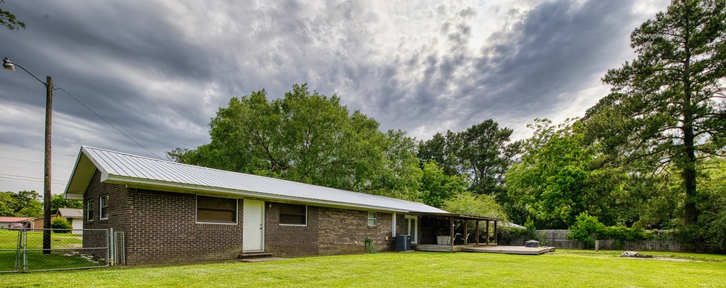 742 Peters Rd, Slocomb, Alabama image 3