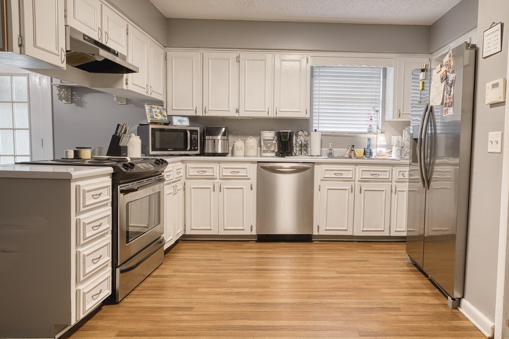 742 Peters Rd, Slocomb, Alabama image 9