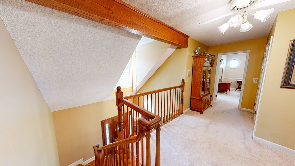 1109 Sanitary Dairy Road, Cowarts, Alabama image 36