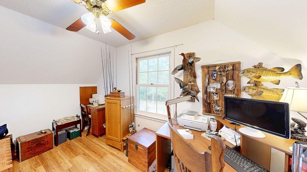 1109 Sanitary Dairy Road, Cowarts, Alabama image 46