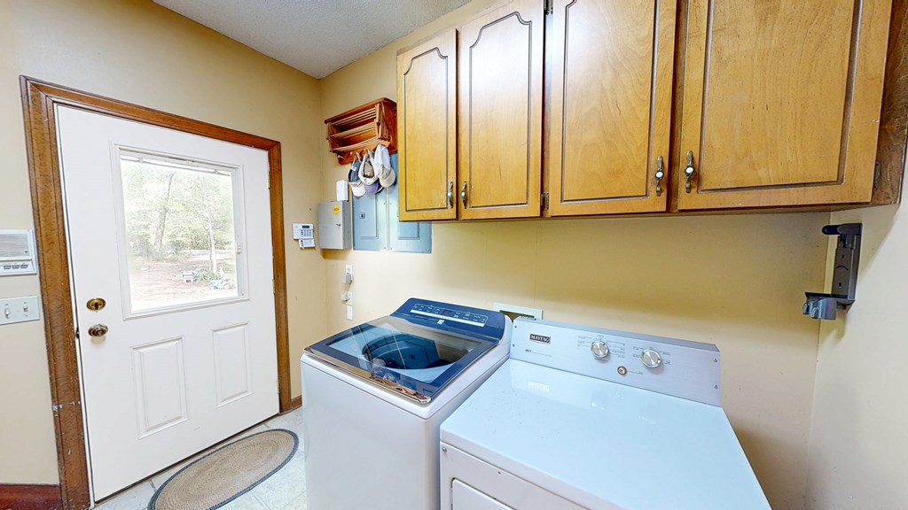 1109 Sanitary Dairy Road, Cowarts, Alabama image 48