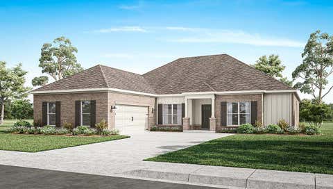 Homes For Sale - 126 Laney Lane<br/> Houston County, Dothan, AL 36305