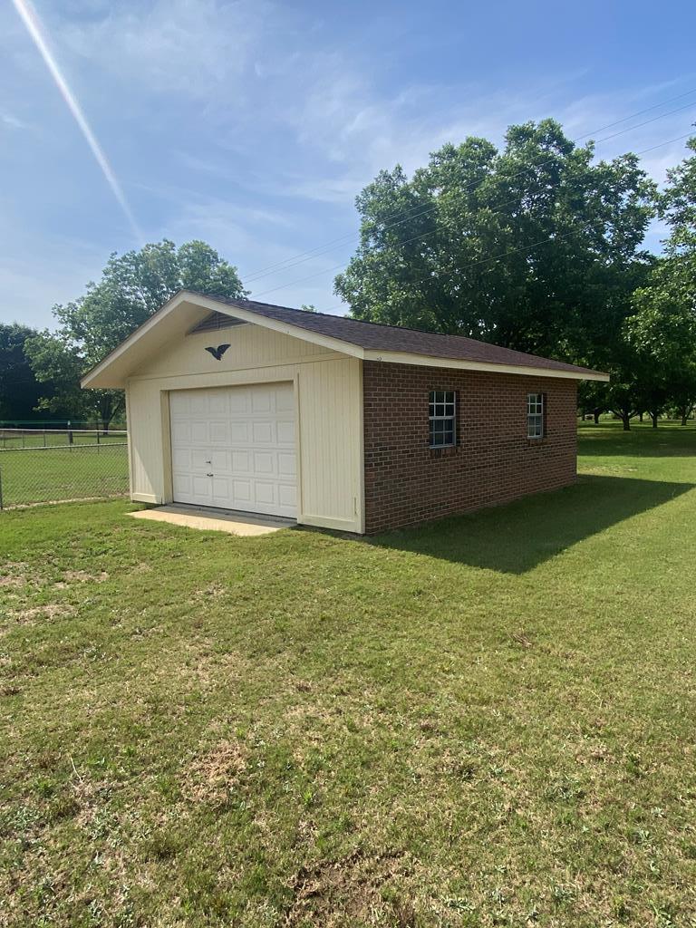 282 Mance Newton Rd, Dothan, Alabama image 26