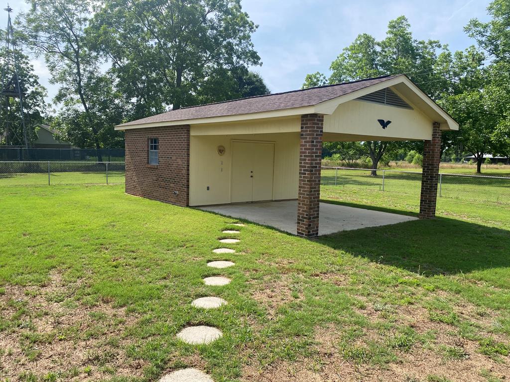 282 Mance Newton Rd, Dothan, Alabama image 3