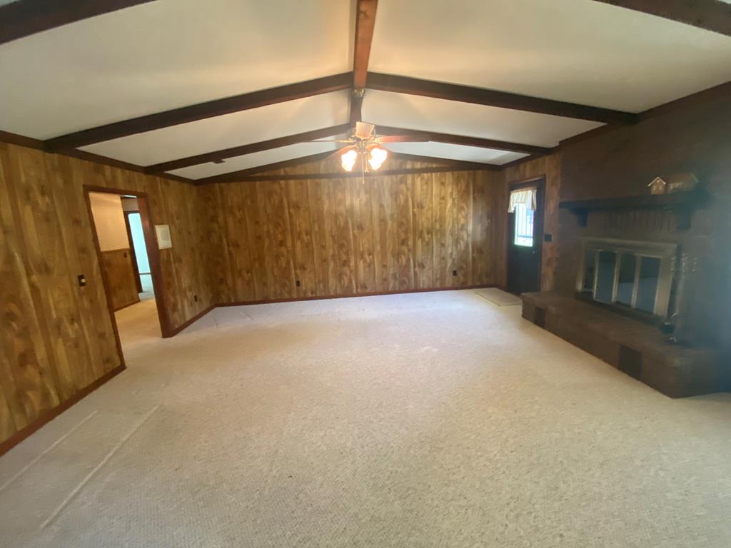 282 Mance Newton Rd, Dothan, Alabama image 16
