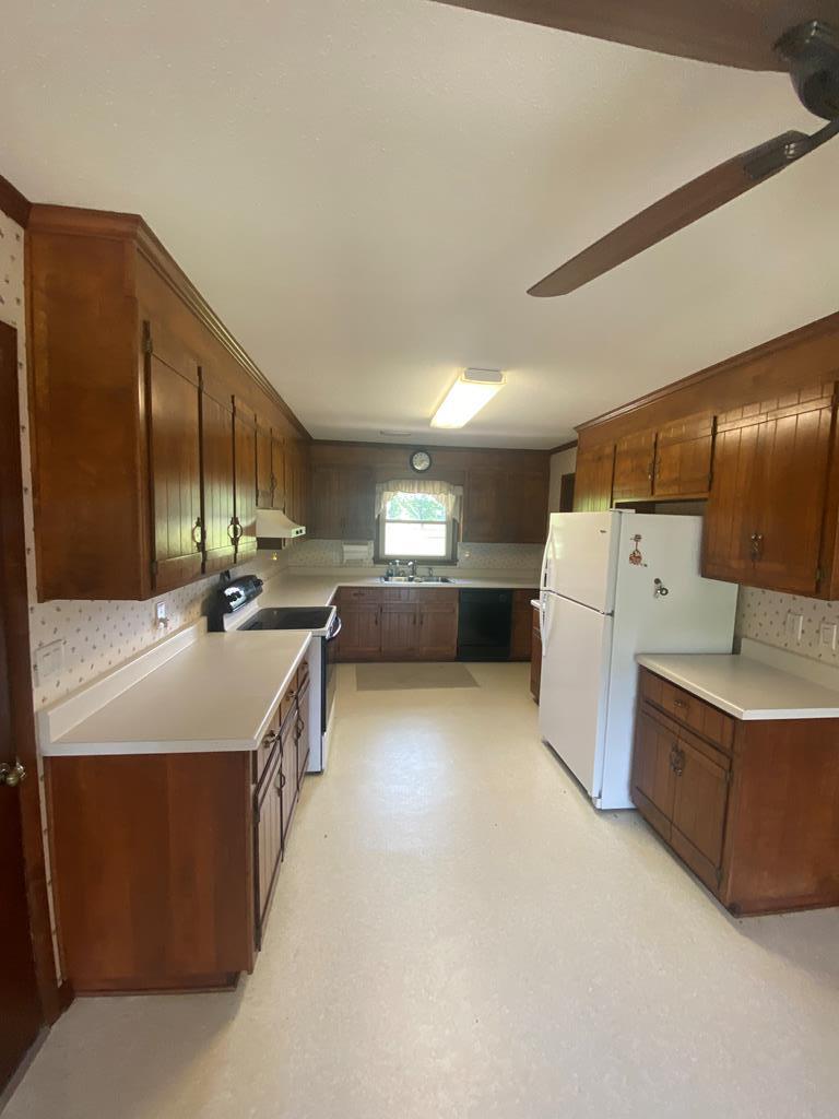 282 Mance Newton Rd, Dothan, Alabama image 12