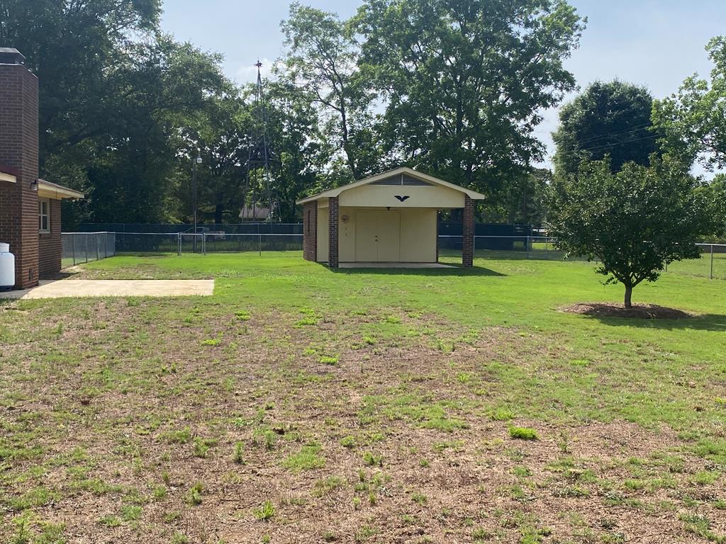282 Mance Newton Rd, Dothan, Alabama image 5