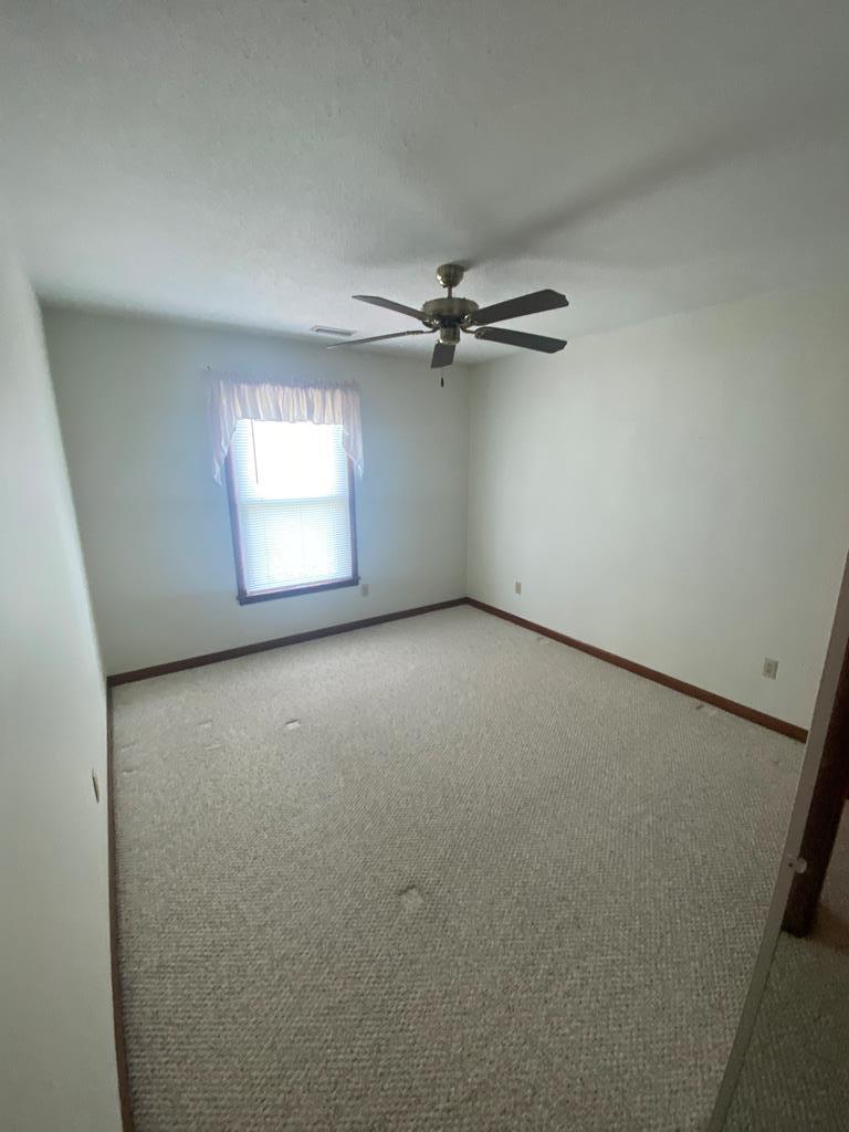 282 Mance Newton Rd, Dothan, Alabama image 23