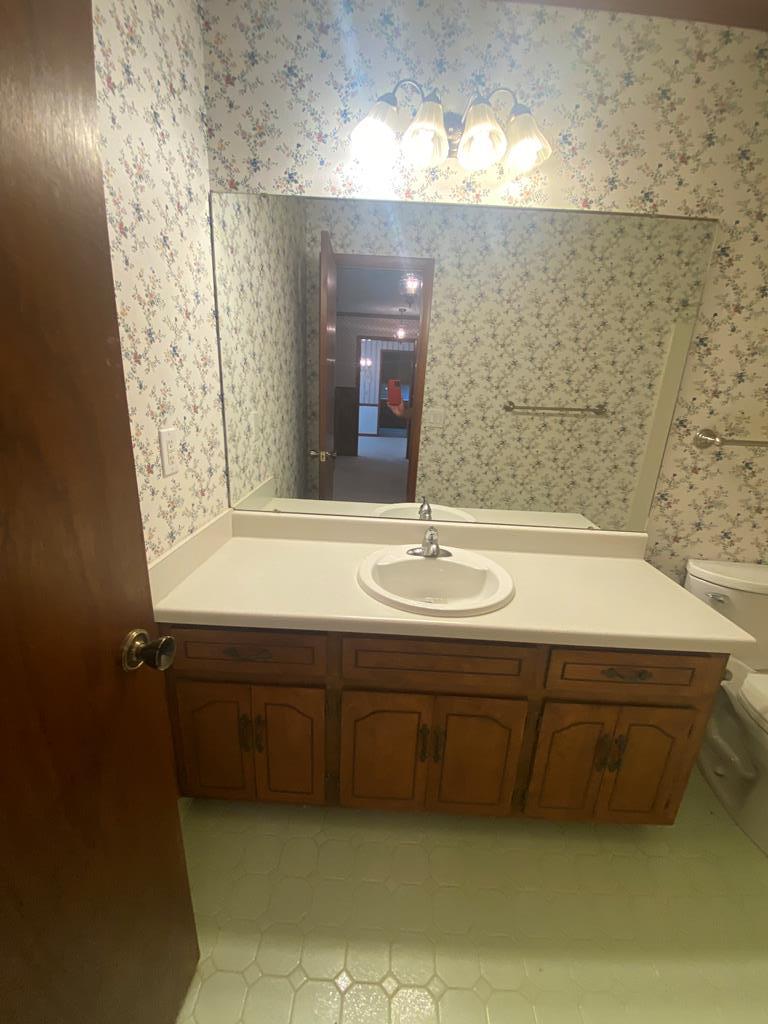 282 Mance Newton Rd, Dothan, Alabama image 25