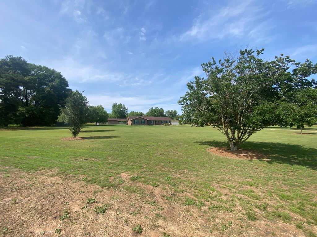 282 Mance Newton Rd, Dothan, Alabama image 2