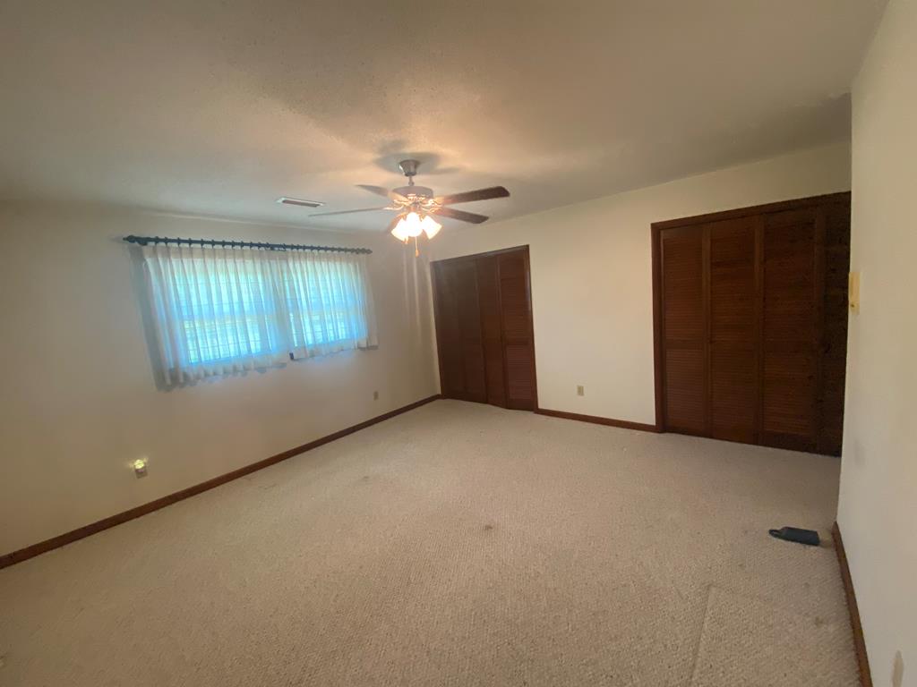 282 Mance Newton Rd, Dothan, Alabama image 19