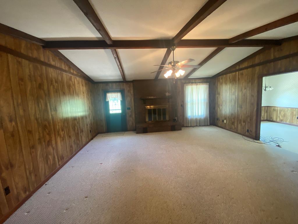 282 Mance Newton Rd, Dothan, Alabama image 15
