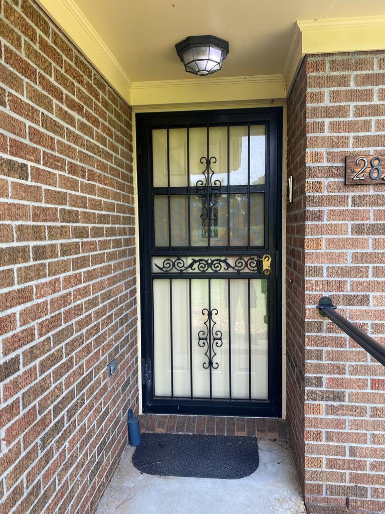 282 Mance Newton Rd, Dothan, Alabama image 10