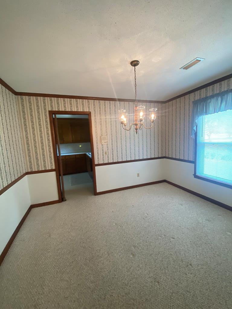282 Mance Newton Rd, Dothan, Alabama image 18
