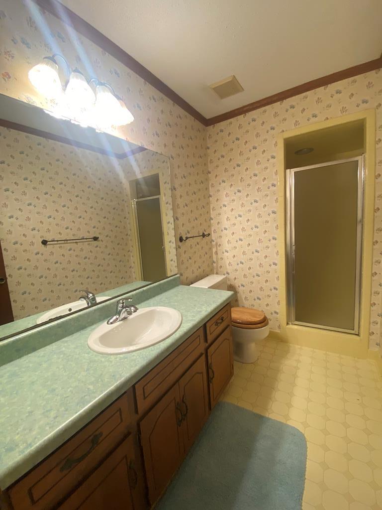 282 Mance Newton Rd, Dothan, Alabama image 20