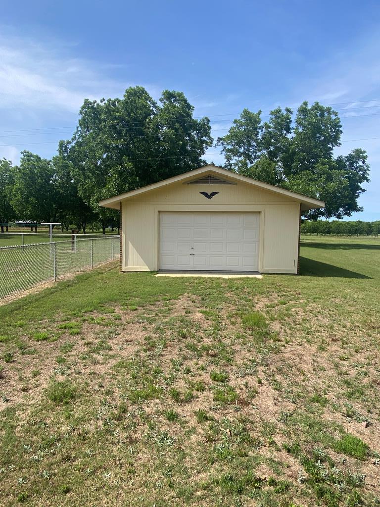 282 Mance Newton Rd, Dothan, Alabama image 27