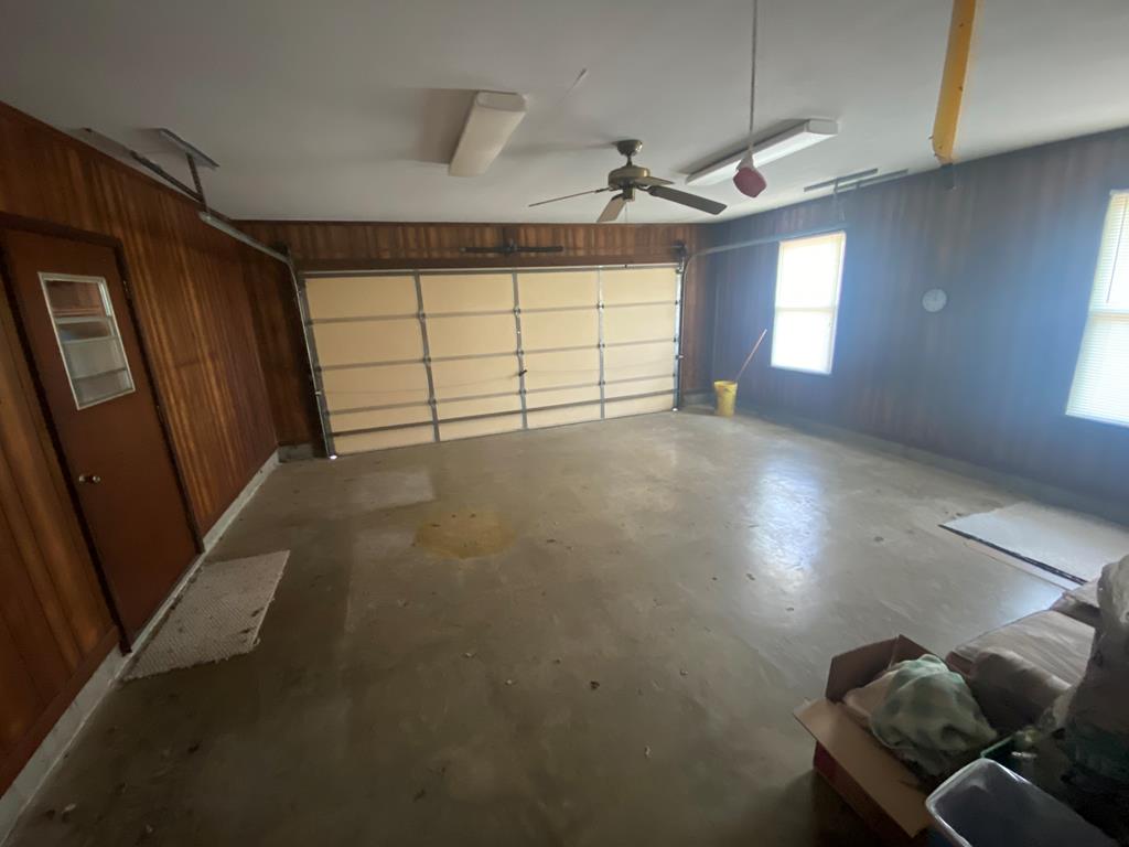 282 Mance Newton Rd, Dothan, Alabama image 11