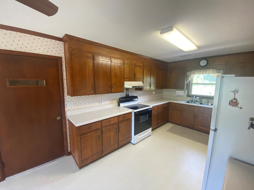 282 Mance Newton Rd, Dothan, Alabama image 17