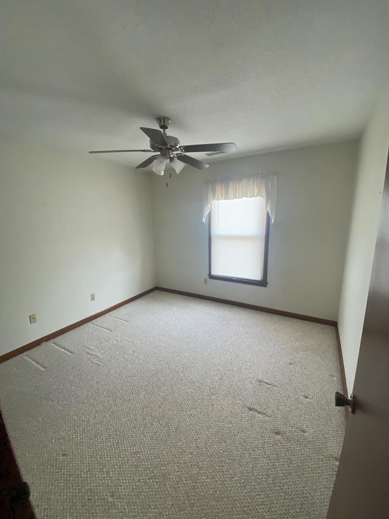 282 Mance Newton Rd, Dothan, Alabama image 24