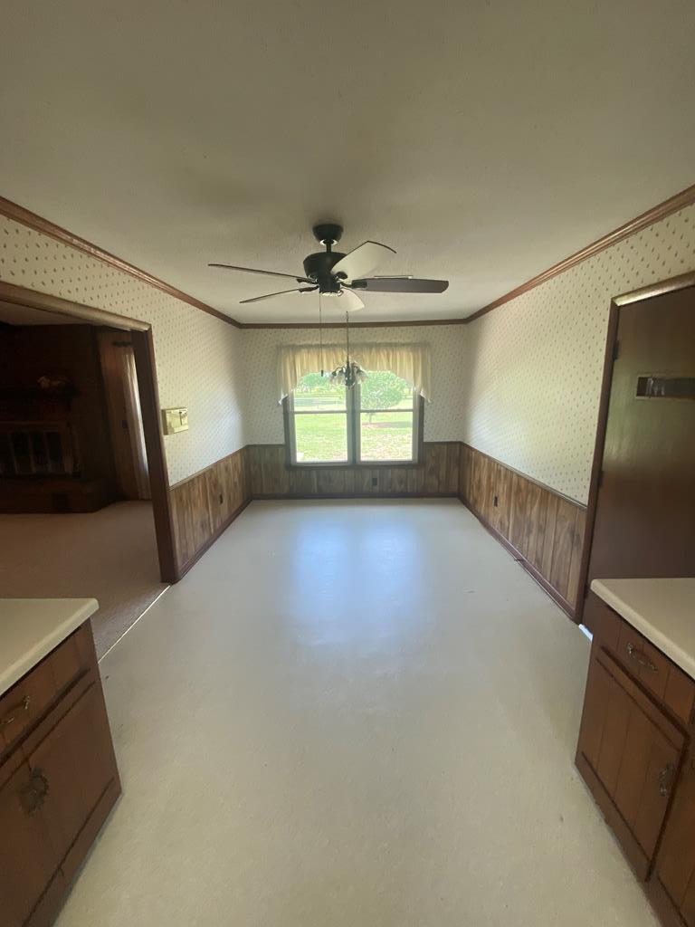 282 Mance Newton Rd, Dothan, Alabama image 14