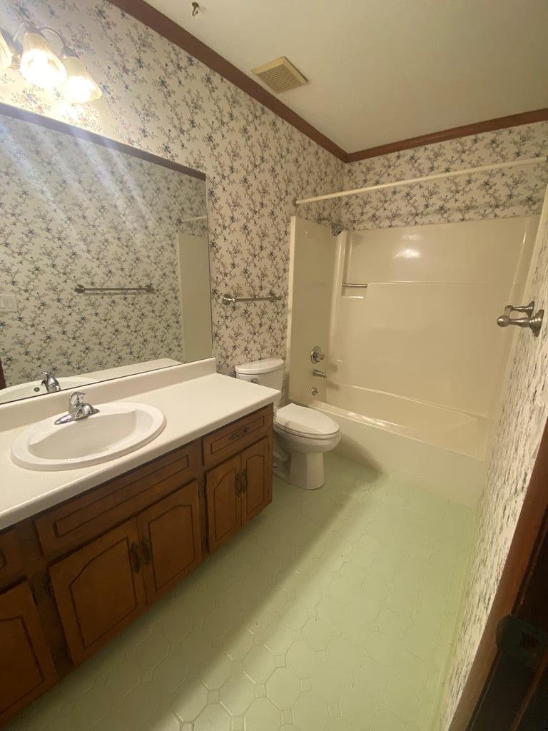 282 Mance Newton Rd, Dothan, Alabama image 22