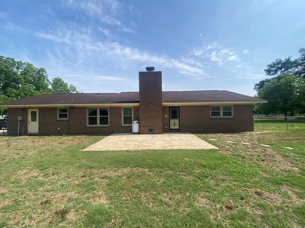 282 Mance Newton Rd, Dothan, Alabama image 4