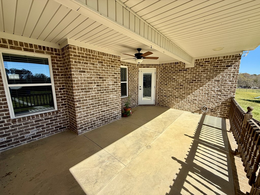 955 S County Road 33 Point, Ashford, Alabama image 50