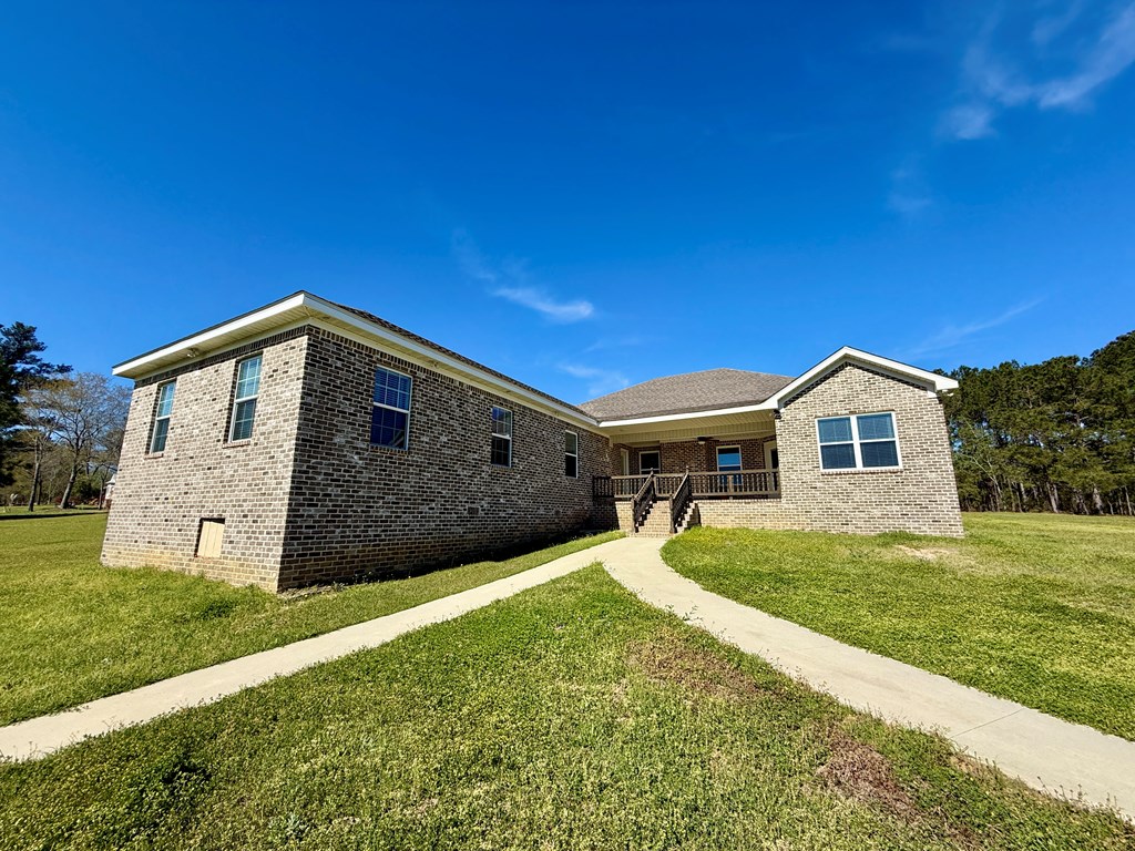 955 S County Road 33 Point, Ashford, Alabama image 6