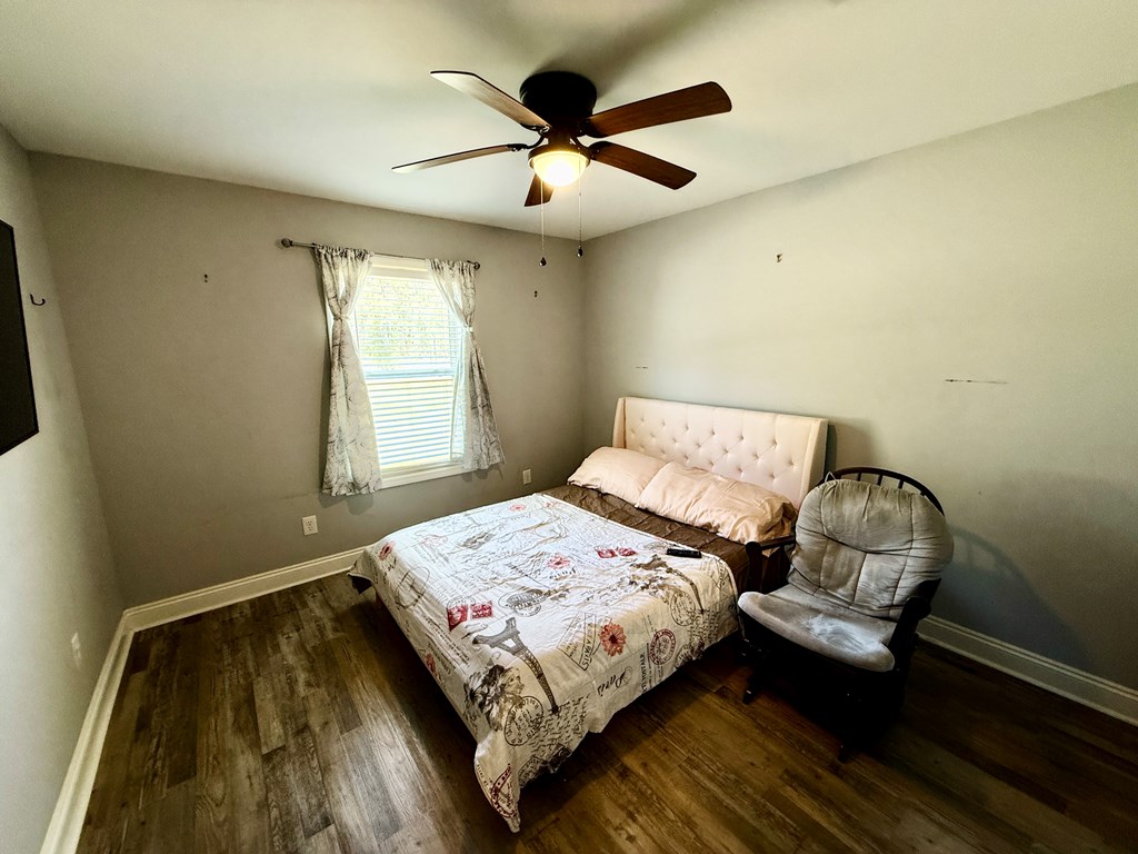 955 S County Road 33 Point, Ashford, Alabama image 24
