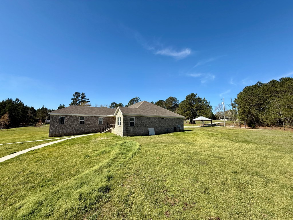 955 S County Road 33 Point, Ashford, Alabama image 7