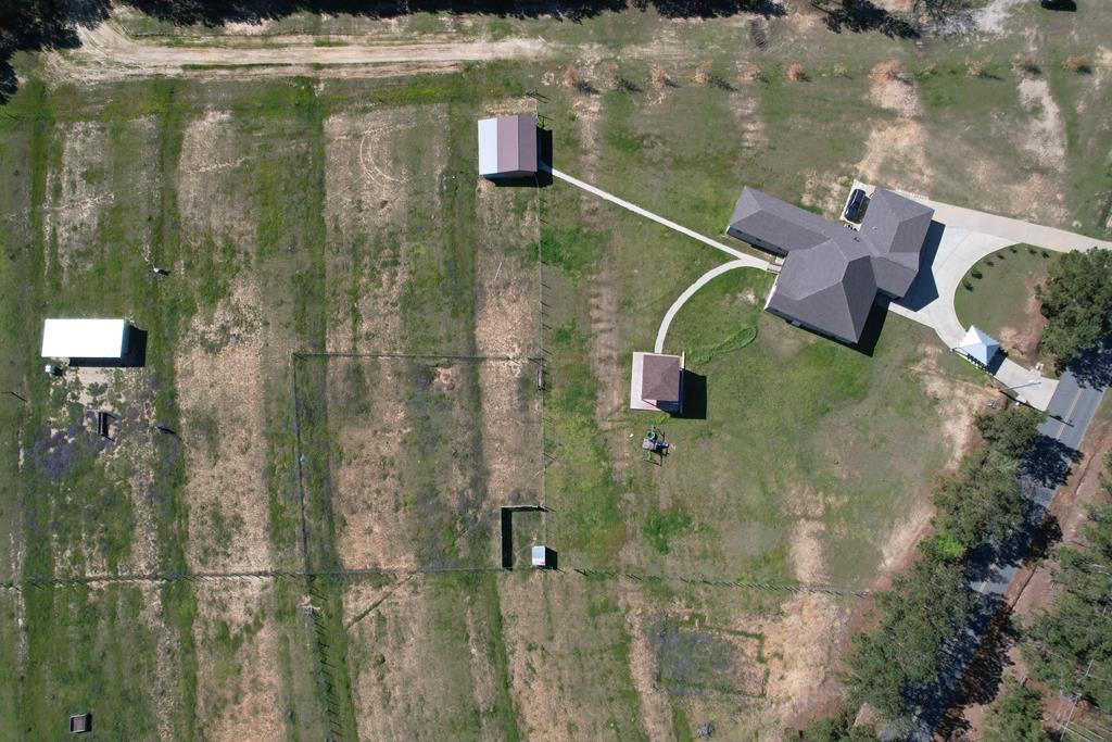 955 S County Road 33 Point, Ashford, Alabama image 3
