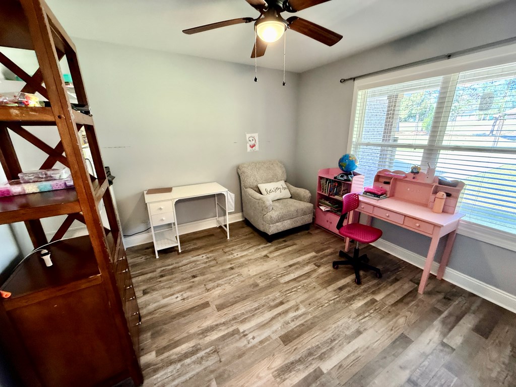 955 S County Road 33 Point, Ashford, Alabama image 40