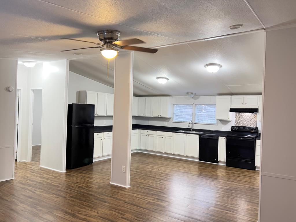 231 Bradford Circle, Headland, Alabama image 16
