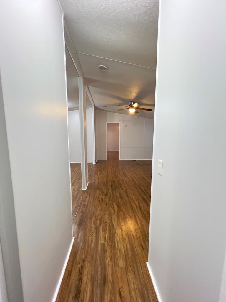 231 Bradford Circle, Headland, Alabama image 24