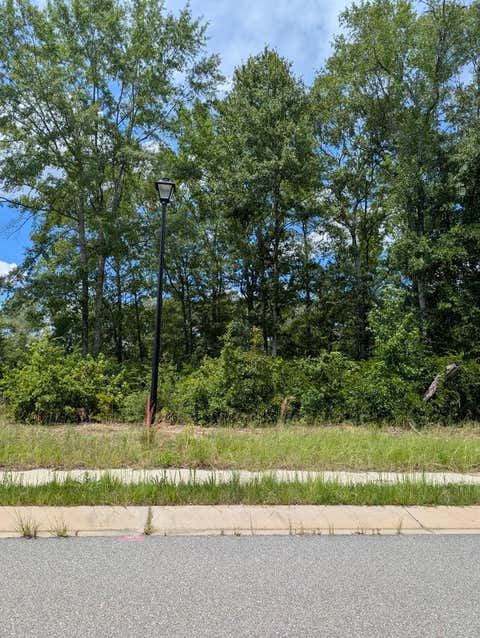 Vacant Land For Sale - 378 Grand Harbor Circle<br/> Houston County, Dothan, AL 36303