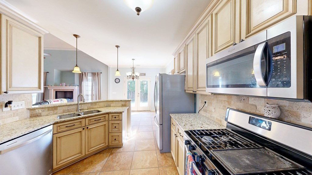 Dothan, Alabama 36305, United States, 3 Bedrooms Bedrooms, ,3 BathroomsBathrooms,Residential,Active,99008